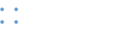 Business_logo